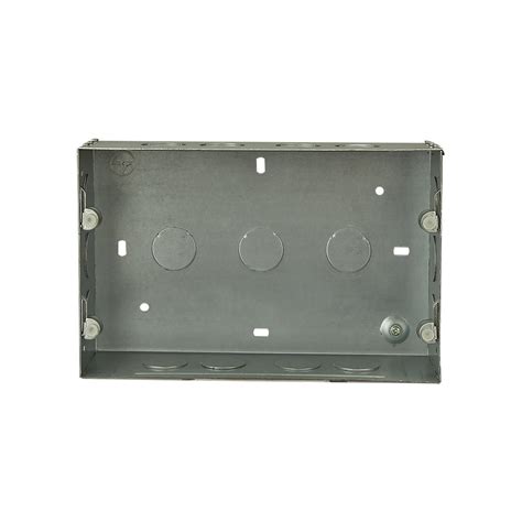 12 module metal box price havells|Buy 12 Module Metal Box Online at Best Prices .